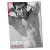 Pin-up Calender Soft Men 2023 - Pack of 10