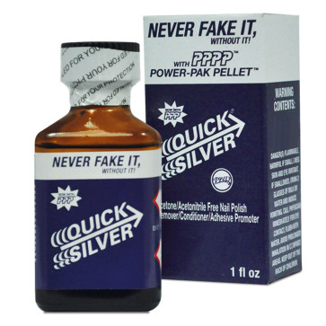 30ml_quicksilver_ipr_boxed_gruppe_thumb.jpg