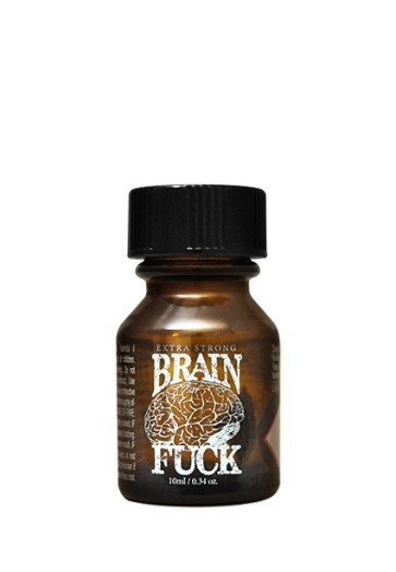 https://www.nilion.com/media/tmp/catalog/product/_/1/_10ml_brainfuck_1.jpg