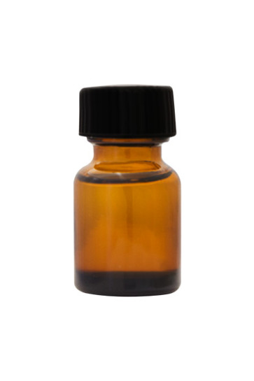Brown 10ml