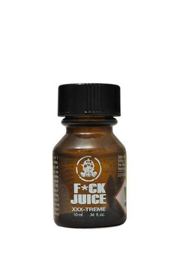 https://www.nilion.com/media/tmp/catalog/product/_/1/_10ml_rob_fuckjuice.jpg