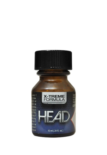 https://www.nilion.com/media/tmp/catalog/product/_/1/_10ml_rob_head.jpg