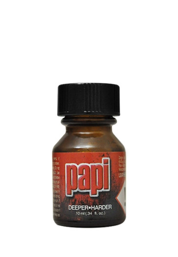https://www.nilion.com/media/tmp/catalog/product/_/1/_10ml_rob_papi.jpg