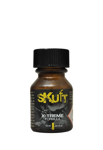 https://www.nilion.com/media/tmp/catalog/product/_/1/_10ml_rob_skuft.jpg