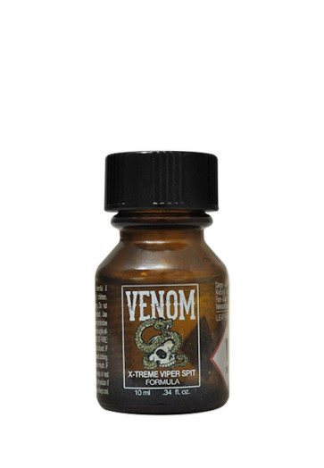 https://www.nilion.com/media/tmp/catalog/product/_/1/_10ml_rob_venom.jpg