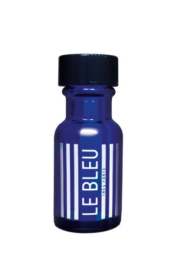 https://www.nilion.com/media/tmp/catalog/product/_/1/_15ml_lebleu.jpg