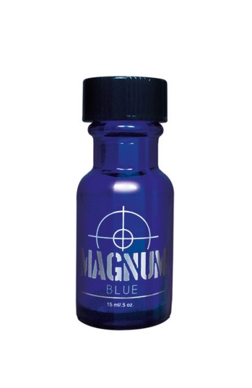 https://www.nilion.com/media/tmp/catalog/product/_/1/_15ml_magnumblue.jpg