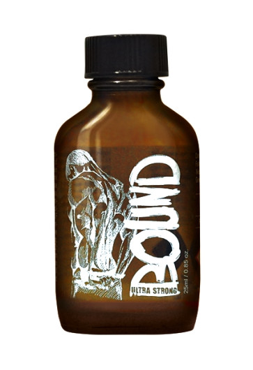 https://www.nilion.com/media/tmp/catalog/product/_/2/_25ml_bound.jpg