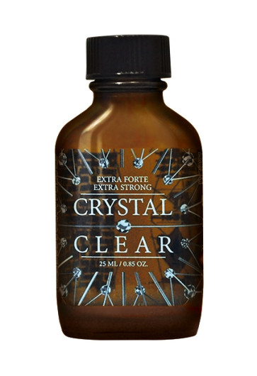 https://www.nilion.com/media/tmp/catalog/product/_/2/_25ml_crystalclear.jpg