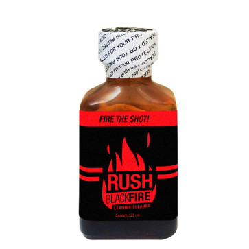 https://www.nilion.com/media/tmp/catalog/product/r/u/rush_black_fire_10ml.jpg