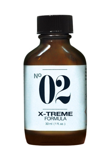 https://www.nilion.com/media/tmp/catalog/product/_/3/_30ml_rob_no02.jpg