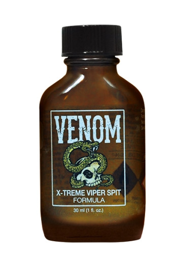 https://www.nilion.com/media/tmp/catalog/product/_/3/_30ml_rob_venom.jpg