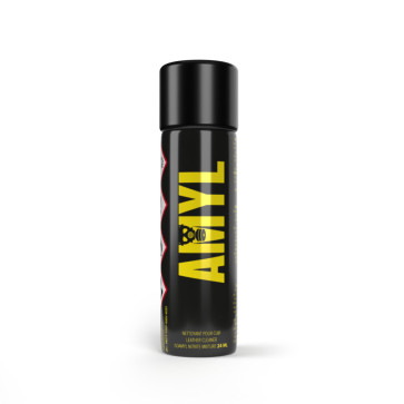 Amyl Poppers tall - 24ml