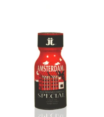 https://www.nilion.com/media/tmp/catalog/product/a/m/amsterdam_special_15ml.jpg