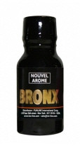 Bronx Poppers - 13ml