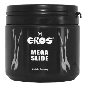 EROS Megaslide (Can), 500 ml
