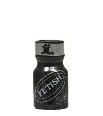 https://www.nilion.com/media/tmp/catalog/product/f/e/fetish_10ml.jpg