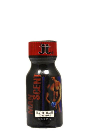 https://www.nilion.com/media/tmp/catalog/product/m/a/manscent_15ml.jpg