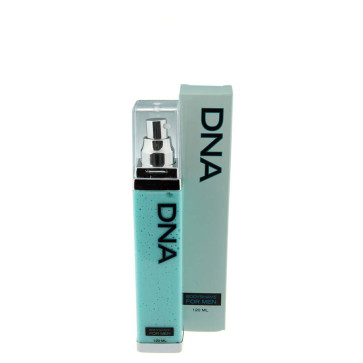 DNA Bodyshave for Men, 120 ml (4,1 fl.oz.)