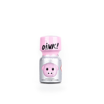 Oink Poppers - 10ml