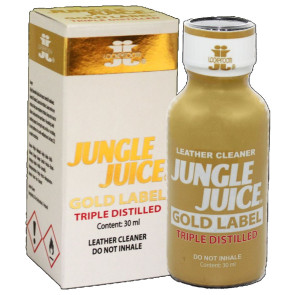 https://www.nilion.com/media/tmp/catalog/product/1/0/102330_-_jungle_juice_gold_label_jj_triple_distilled_30ml_-_01a_1.jpg