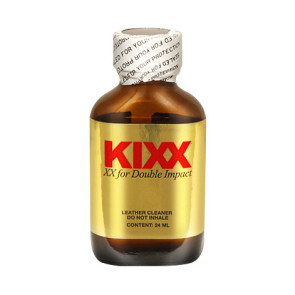 Kixx 24ml