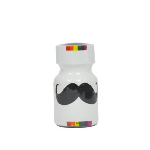 SNOR (Moustache) Poppers - 10 ml