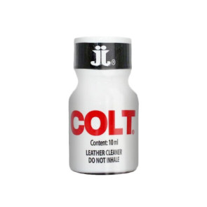Colt Poppers - 10ml 