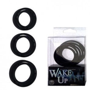 https://www.nilion.com/media/tmp/catalog/product/c/o/cock-rings-wake-up-silicone-ornament.jpg
