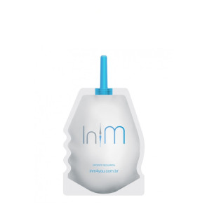https://www.nilion.com/media/tmp/catalog/product/i/n/in-m-disposable-anal-shower-0.jpg