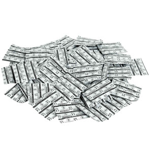 https://www.nilion.com/media/tmp/catalog/product/d/u/durex_london_q_600_600_extra_moist_coating_100_condoms-01.jpg