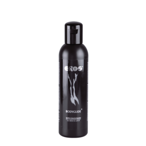 https://www.nilion.com/media/tmp/catalog/product/m/s/ms-er11071_megasol_eros_super_concentrated_bodyglide_silicone_based_lubricant_500_ml_01a.png