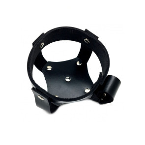 sjt-80732_the_red_crisco_holder_leather_black_01a.jpg
