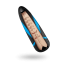 01588_satisfyer_men_02.png