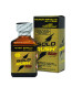 077330_30ml_goldrush_ipr_boxed_gruppe_dsc_0018.jpg