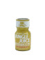 102310_jungle_juice_gold_label.jpg