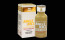 https://www.nilion.com/media/tmp/catalog/product/1/0/102330_-_jungle_juice_gold_label_jj_triple_distilled_30ml_-_01_1.jpg