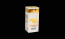 https://www.nilion.com/media/tmp/catalog/product/1/0/102330_-_jungle_juice_gold_label_jj_triple_distilled_30ml_-_02_1.jpg