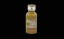 https://www.nilion.com/media/tmp/catalog/product/1/0/102330_-_jungle_juice_gold_label_jj_triple_distilled_30ml_-_03_1.jpg