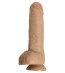 https://www.nilion.com/media/tmp/catalog/product/1/0/1043-02_rascal_big_white_cock_dildo_pvc_flesh_32_cm.jpg