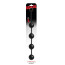https://www.nilion.com/media/tmp/catalog/product/1/0/1087_rascal_the_anal_baller_intermediate_black_01.jpg