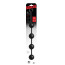 https://www.nilion.com/media/tmp/catalog/product/1/0/1087_rascal_the_anal_baller_intermediate_black_02.jpg