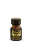 Amsterdam Black 10ml