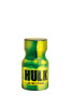 Hulk Ultra Strong 10ml