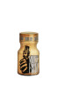 Monte Fisto 10ml