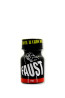 Faust 9ml