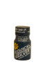 Quicksilver 9ml