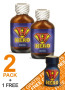 https://www.nilion.com/media/tmp/catalog/product/1/7/170918pop_ps_blacktigerklein-8.jpg