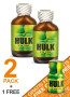 https://www.nilion.com/media/tmp/catalog/product/1/7/170918pop_ps_blacktigerklein-9.jpg