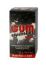 1753_CumExplosion_DSC_0191